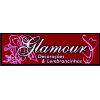Glamour Decorações e Lembrancinhas