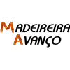 Avanço Madereira