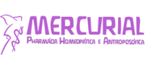 Mercurial Pharmacia Homeopática e Manipulação