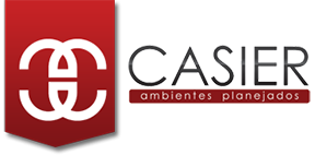 Casier Movelaria