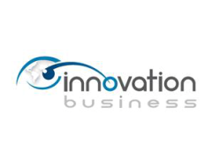 Innovation Business Ltda