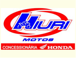 Hiuri Motos