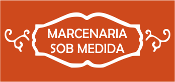 Marcenaria Sob Medida