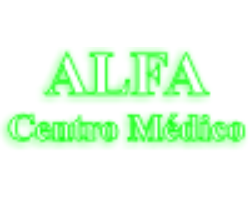 Centro Médico Alfa