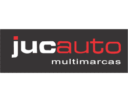Jucauto Multimarcas