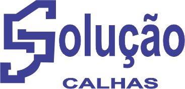 Solução Calhas