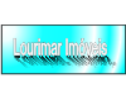 Lourimar Imóveis