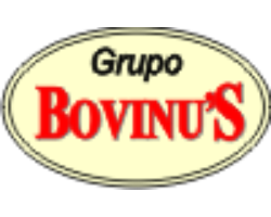 Grupo Bovinu's - Kilu's Grill
