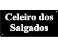Celeiro dos Salgados
