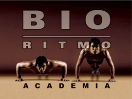 Bio Ritmo Campo Belo