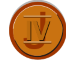 Carpintaria Iv J Ltda