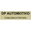 Dp Automotivo