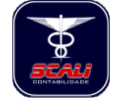 Scali Contabilidade Ltda ME