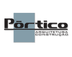 Pórtico Arquitetura e Construções Ltda