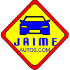 Jaime Autos.com