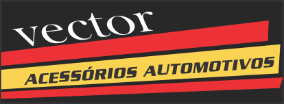 Vector Acessórios Automotivos