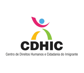 Centro de Direitos Humanos e Cidadania do Imigrante