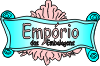 Empório das Embalagens