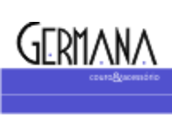 Germana Couros
