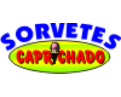 Sorvetes Caprichado