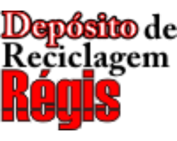 Depósito de Reciclagem Régis