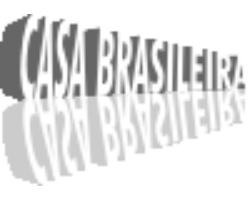 Casa Brasileira de Idéias Comunicação e Editora