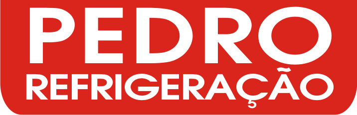 Pedro Refrigeração