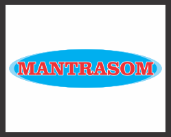 Mantrasom