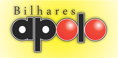 Bilhares Apolo
