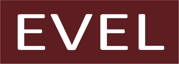 Evel Comércio e Serviços