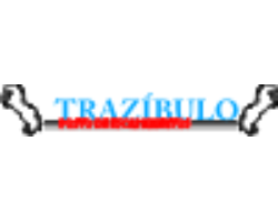 Trazíbulo Posto de Escapamentos