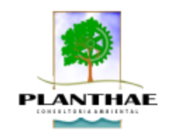 Planthae Consultoria Ambiental