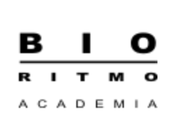 Academia Bioritmo
