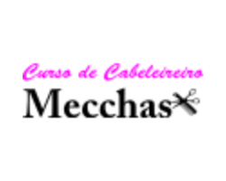 Curso de Cabeleireiro Mecchas