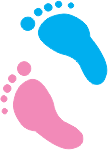 Baby Passinho Berçário e Educação Infantil