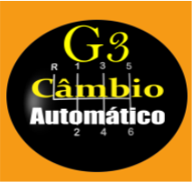 Câmbio Automático G3 Ltda