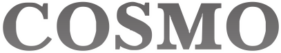 Cosmo - Construção Civil