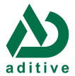 Aditive Plástico Ltda