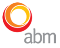 Abm Assoc. Brasileira de Metalurgia, Materiais e Mineração