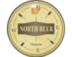 North Beer