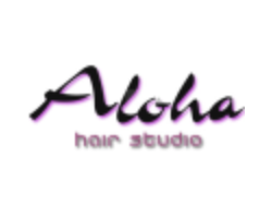 Aloha Hair Studio