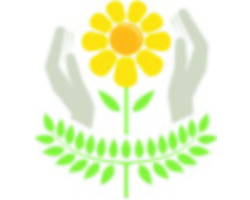 Apae - Associação de Pais e Amigos e Excepcionais