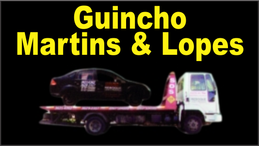 Guincho Martins & Lopes