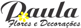 Paula Flores e Decorações