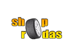 Shop Rodas