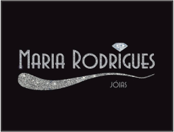 Maria Rodrigues Joias