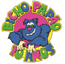 Bicho Papão