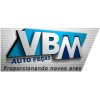 Vbm Industria e Comércio de Auto Peças Ltda