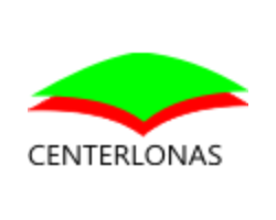 Centerlonas Comercial Ltda