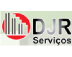 Djr Reformas